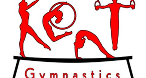 Since then, we have had the opportunity to provide gymnastics and tumbling instruction to thousands of athletes in the capital city area. Gymnastics | Recommended Local Clubs | Ashton Park School ...