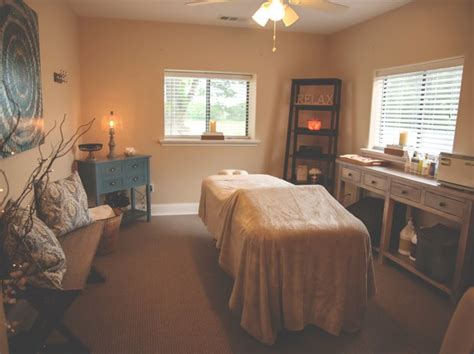 Book A Massage With Therapyworx Llc Waxahachie Tx 75104