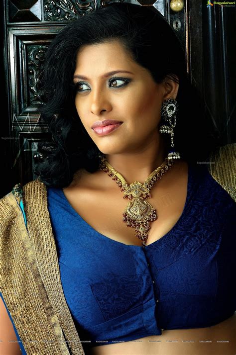 Telugu Serial Actress Names With Images Cooleup