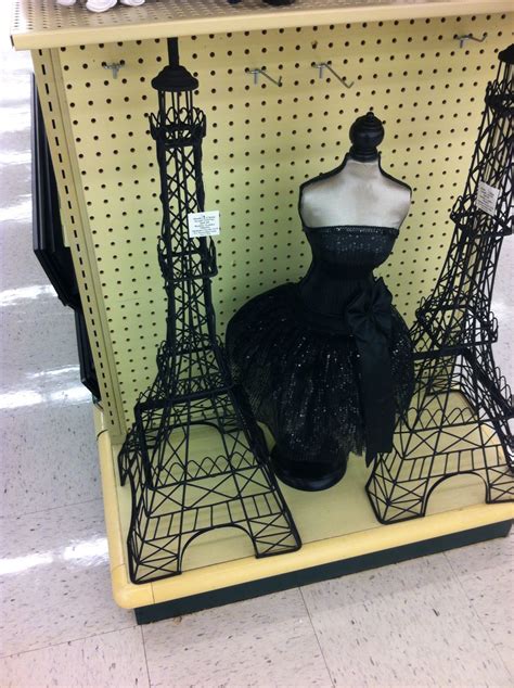 4 bedroom partial eiffel tower view. Eiffel Tower from Hobby Lobby | Paris theme, Paris bedroom ...