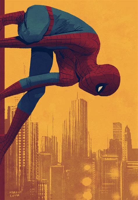 Spiderman Artwork Marvel Spiderman Art Marvel Artwork Marvel