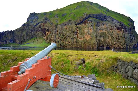 The Westman Islands Of Iceland The Settler The Beautif