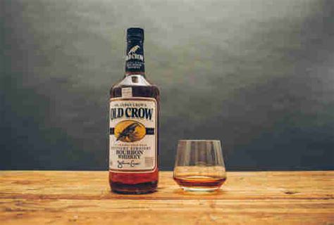 Canadian club ( whiskey brand) ceramic ashtray made in england wade pm mark. Best Cheap Whiskey Brands That Still Taste Good - Thrillist