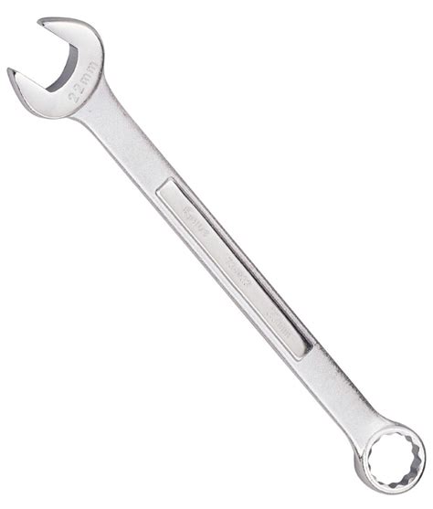 916 Combination Wrench Ag Tools