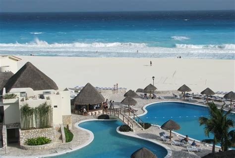 Cancun Or Riviera Maya The Honest Comparison You Need 2024 Waytostay