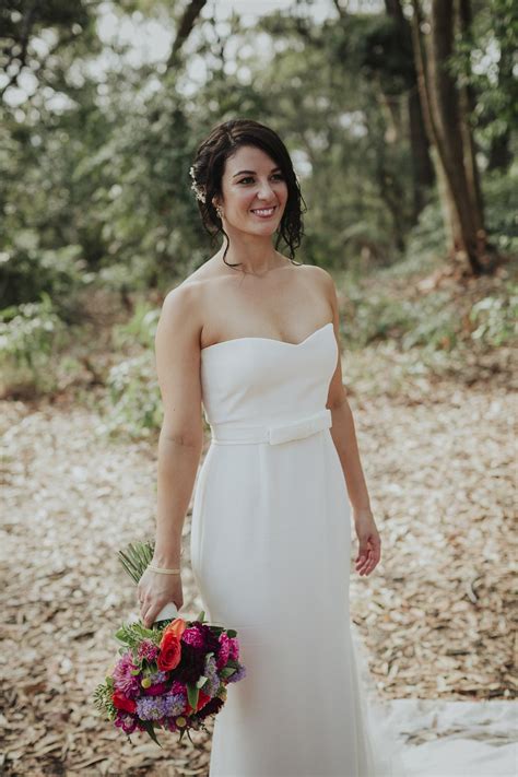 Sarah Janks Bella Preowned Wedding Dress Save 62 Stillwhite
