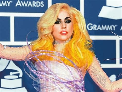 lady gaga faces huge lawsuit over ‘shallow