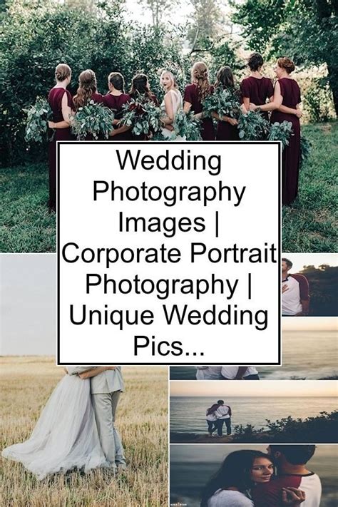 Photographer Needed Wedding Photography Business Wedding