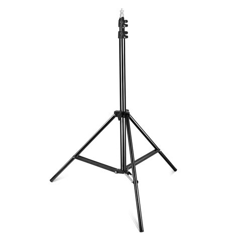 Neewer Bi Color Led 480 Video Light And Stand Kit With Battery And Cha