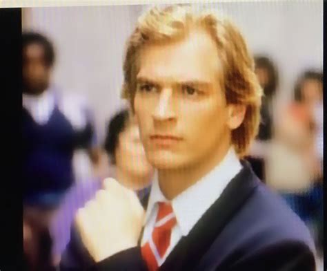 Pin By Donna On Sexy British Actor Julian Sands Julian Sands British