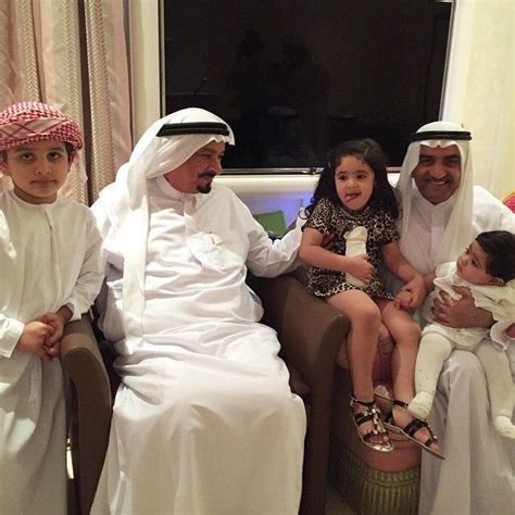 Mohammed Bin Hamad Bin Mohammed Al Sharqi Alchetron The Free Social
