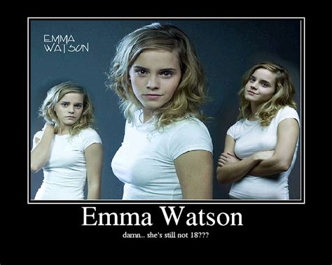 Emma Watson Picture Ebaums World