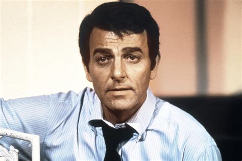 Famed Armenian American Actor Mike Connors Passes Away