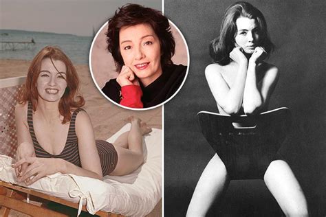 christine keeler dead at 75 model at centre of profumo scandal passes away after battle with