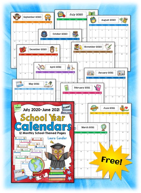 Need Help Finding A Teaching Resource Preschool Calendar Kids