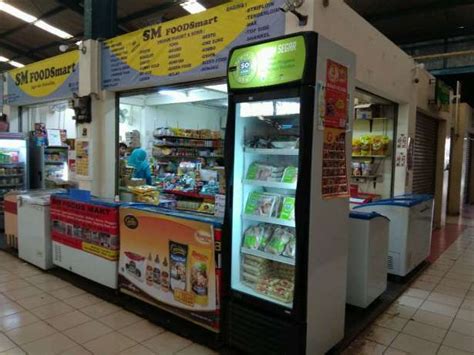 Karyawan / karyawati untuk posisi jaga toko persyaratan: Lowongan Kerja Jaga Toko Hendrikus M Di Bodetabek 21 Jul 2018 Loker Atmago Warga Bantu Warga