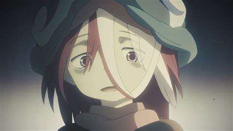 Made In Abyss Season 2 Reveals Episode 8 Preview Hints At Continuation Of Vuekos Story