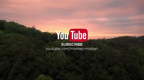 One of the best ways to improve your after effects skill is by taking apart templates and seeing how other people create. FREE YOUTUBE PROMO BUNDLE (AFTER EFFECTS TEMPLATE) - YouTube