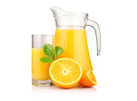 Fondos De Pantalla Bebida Jugo Naranja Fruta Vaso Jarro Alimentos