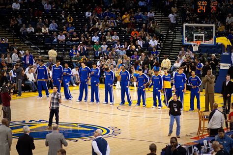 You are currently watching golden state warriors live stream online in hd directly from your pc nbastream will provide all golden state warriors 2021 game streams for preseason, season and. Phoenix Suns vs Golden State Warriors: Lineups, preview ...