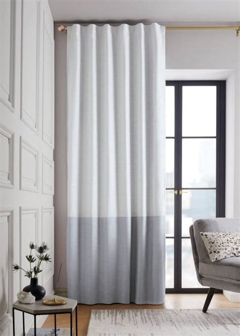 Modern Curtain Ideas For Living Room Baci Living Room