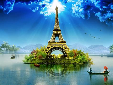 3d Scenery Wallpapers Top Free 3d Scenery Backgrounds Wallpaperaccess