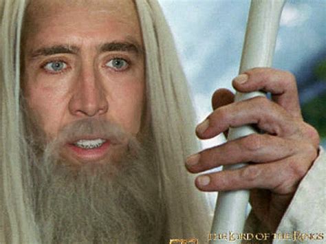 All hail nicolas kim coppola, aka nicolas cage! Congêneres: Confira os melhores memes de Nicolas Cage