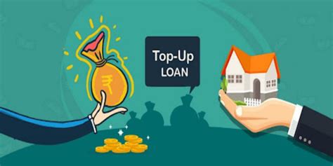 Loan Top Up Loanspot