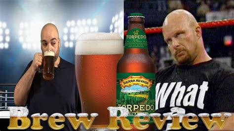 We love the special wall textures and paint, as well as, the lovely moldings and door treatments. The Chug Review (Beer Review) - Chugging Sierra Nevada ...
