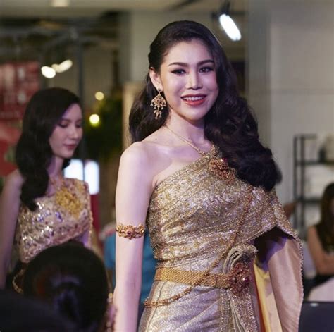 Finalists Ready For Pattaya Miss Tiffanys Universe Transgender