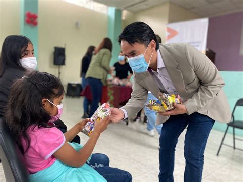 En Loja Campa A Solidaridad Sin Mendicidad Ejecuta Acciones De