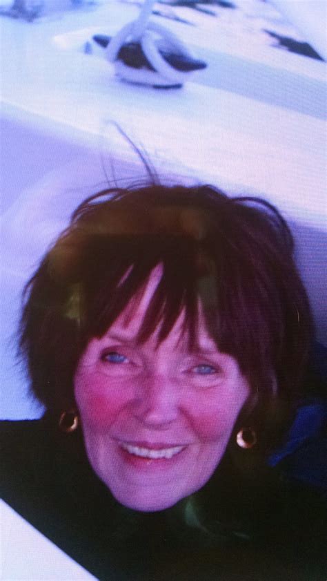 Patricia Holterhaus - 2020 - Donnellan Family Funeral Services