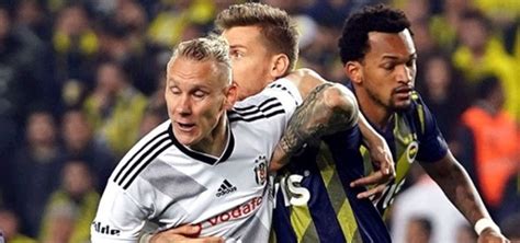 Toplam 4.172 serdar aziz haberi bulunmuştur. Serdar Aziz o pozisyonu anlattı: İlk faulü Vida yaptı - Aspor