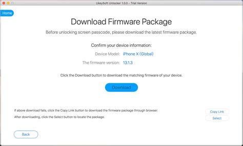 3 Ways To Install Ipsw File On Iphone Withwithout Itunes