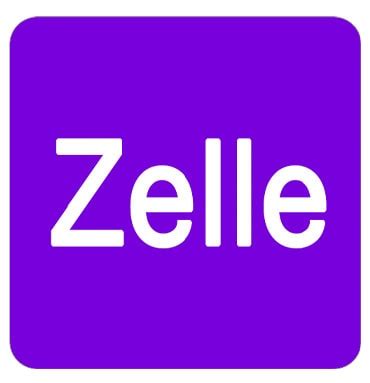 Koning, a coindesk columnist, worked as an equity researcher at a canadian brokerage firm and a financial. 18+ Zelle Casinos | Using Zelle At 18 and Up Online Casinos
