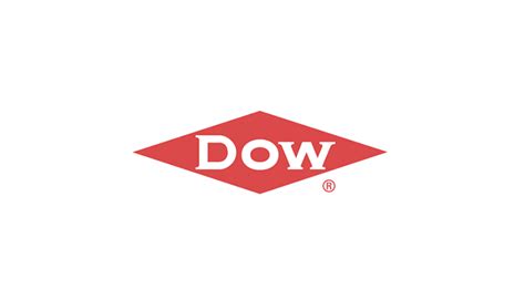 Dow Chemicals Plant In Melbournes West To Shut Down Australian
