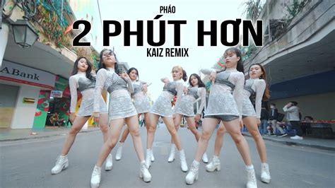 Hot Tiktok Challenge Ph I B T T Ph O Ph T H N Kaiz Remix