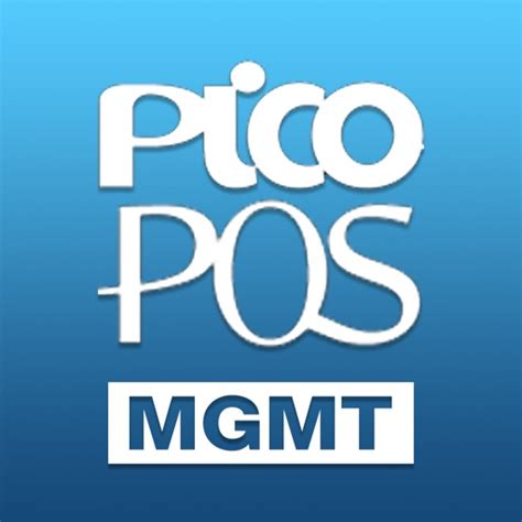 Pico Management For Pc Windows 781011