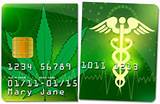 Maine Medical Marijuana Card Pictures