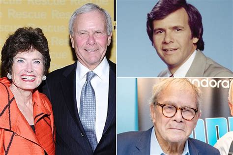 Celebrities You Probably Didnt Know Are Still Alive And Their Real Life