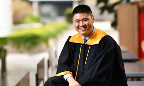 Feel free to participate here in the singapore polytechnic subreddit! Singapore Poly student with passion for computing kick-starts his technopreneur dream