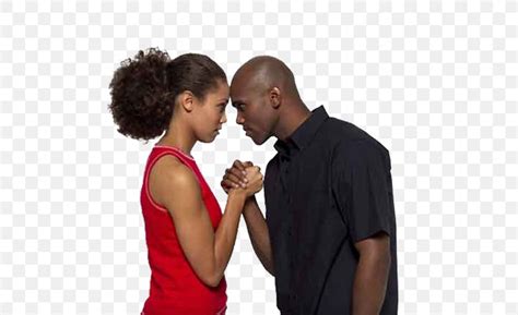 African American Couple Black Intimate Relationship Love Png