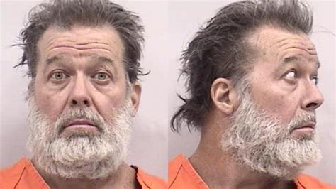 Planned Parenthood Attack An Act Of Christian Terrorism Latest News