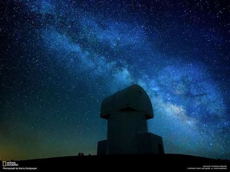 Under The Milky Way Tonight Night Sky Wallpaper Night Sky