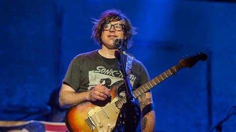 Ryan Adams Issues Non Apology In Response To Mandy Moore Allegations I