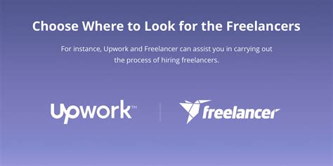 How To Hire Freelancers 7 Easy Steps To Make Your Choice