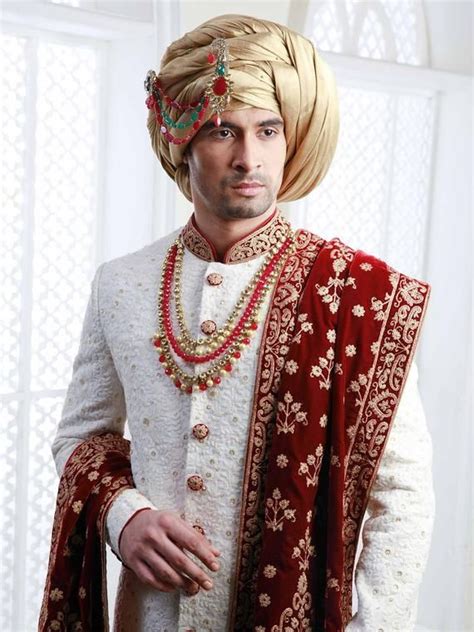 Unique Mens Wedding Suits Sherwani For Men Wedding Wedding Outfits For Groom Wedding Dresses