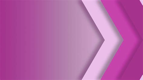 Purple Design Clean · Free Image On Pixabay
