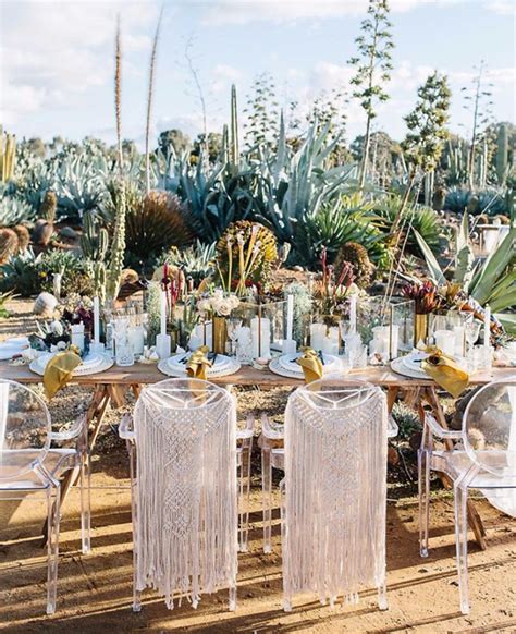 We offer the best package for your wedding and reception in las vegas. 5 Off The Beaten Path Las Vegas Wedding Venues | Vegas ...