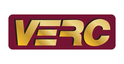 VERC Enterprises Sold to Multiple Buyers